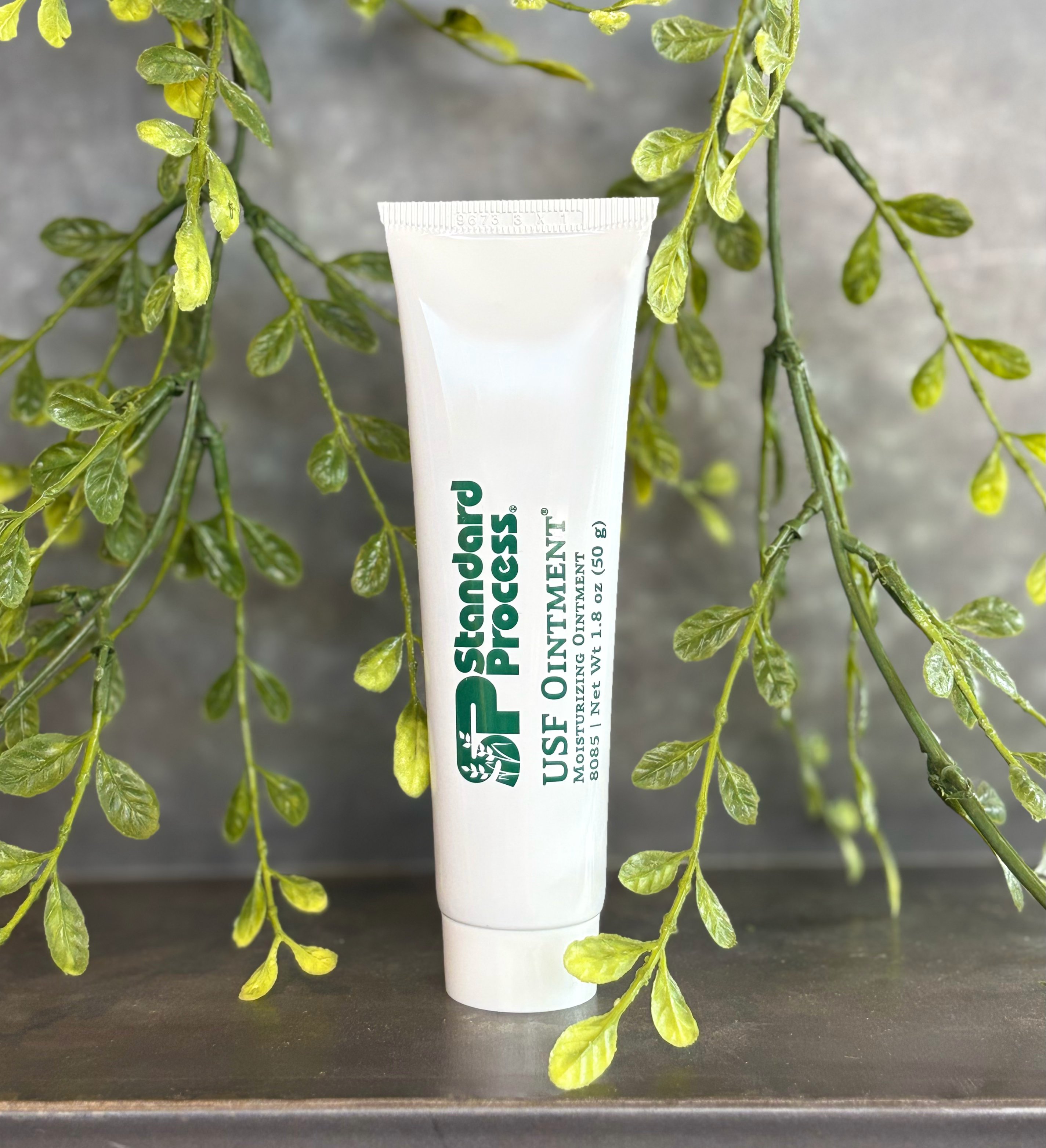 USF Ointment
