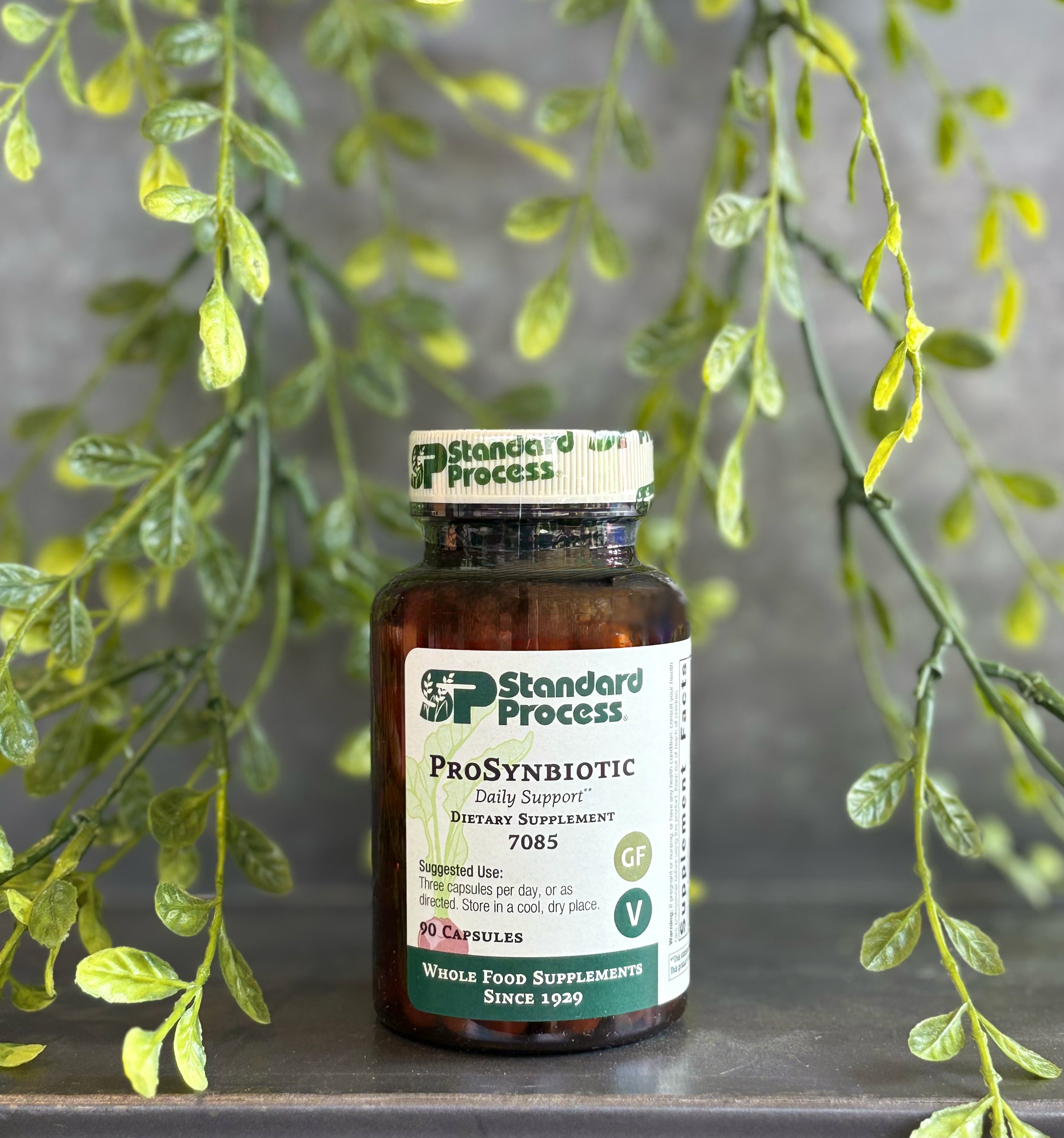 ProSynbiotic