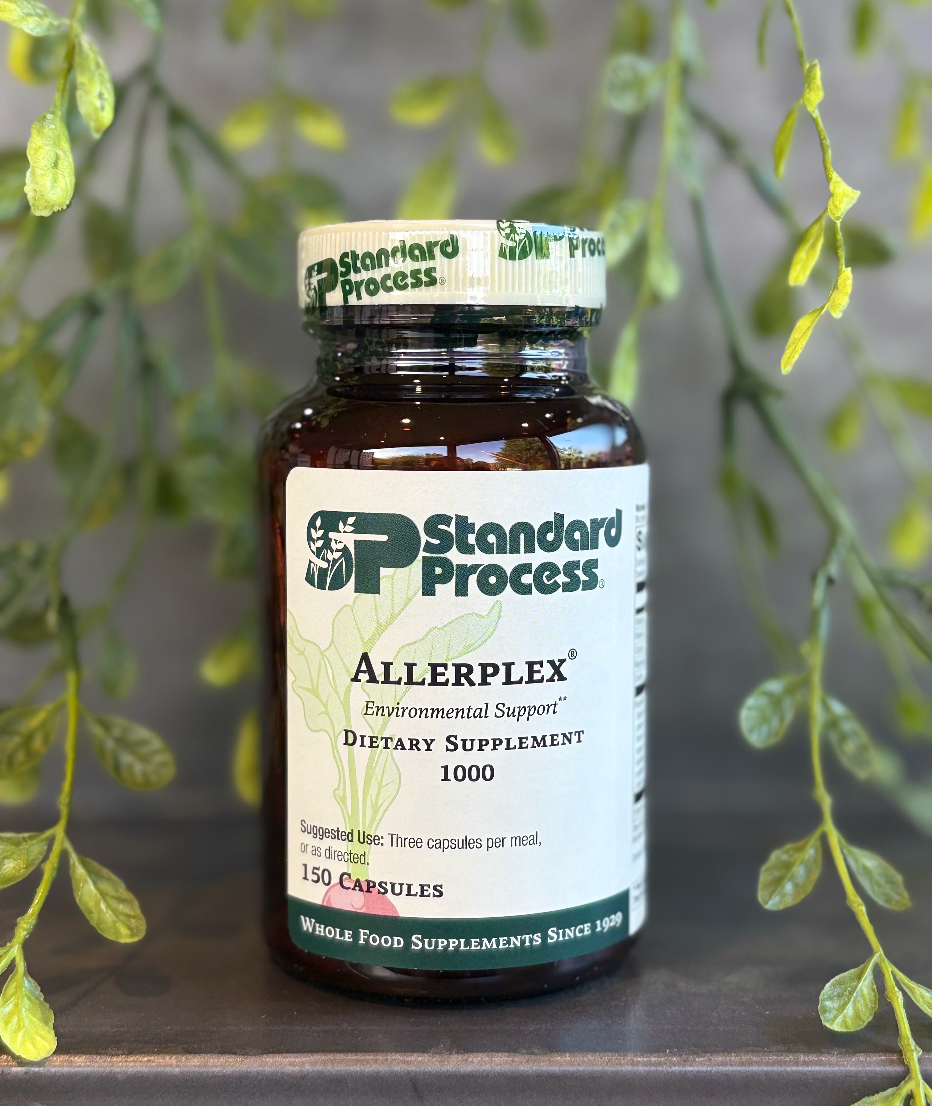 Allerplex