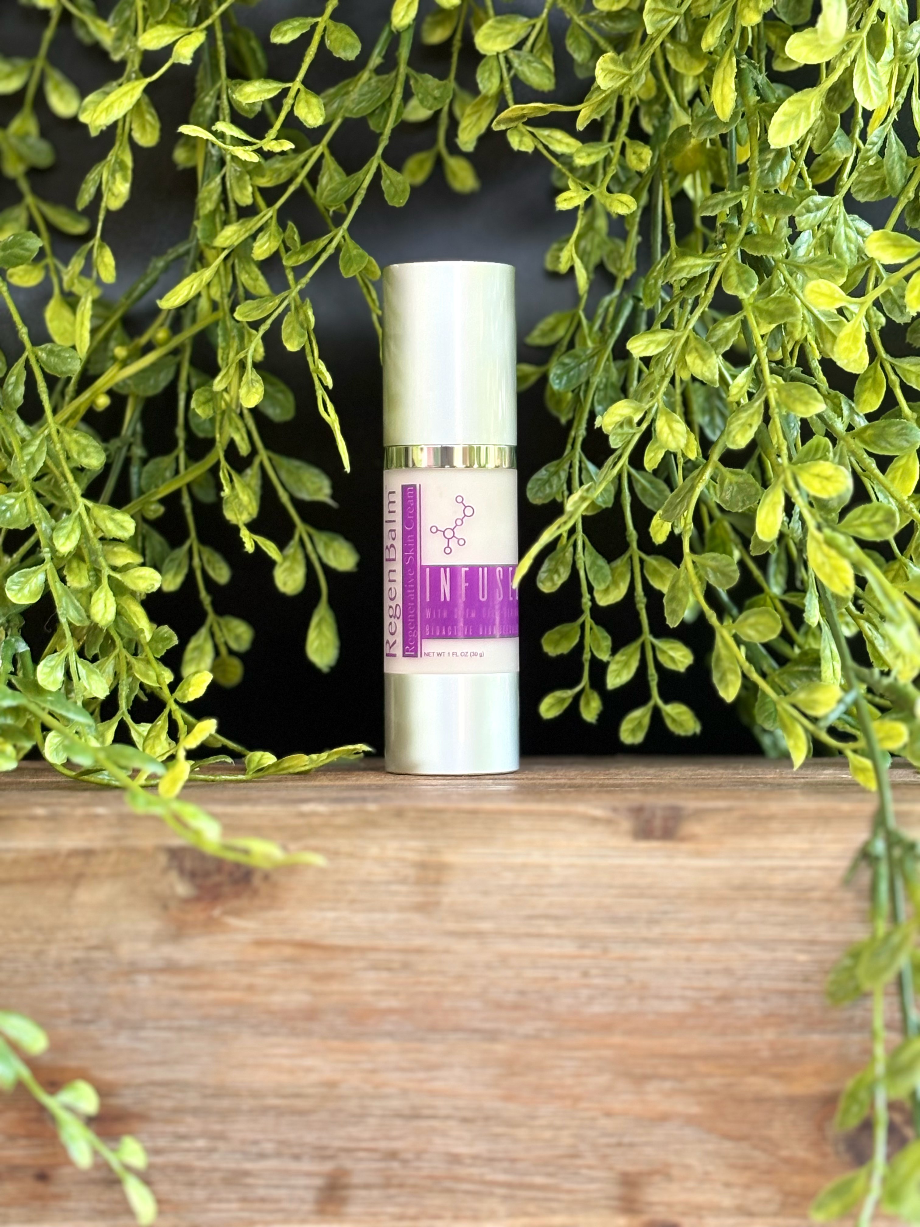 RegenBalm