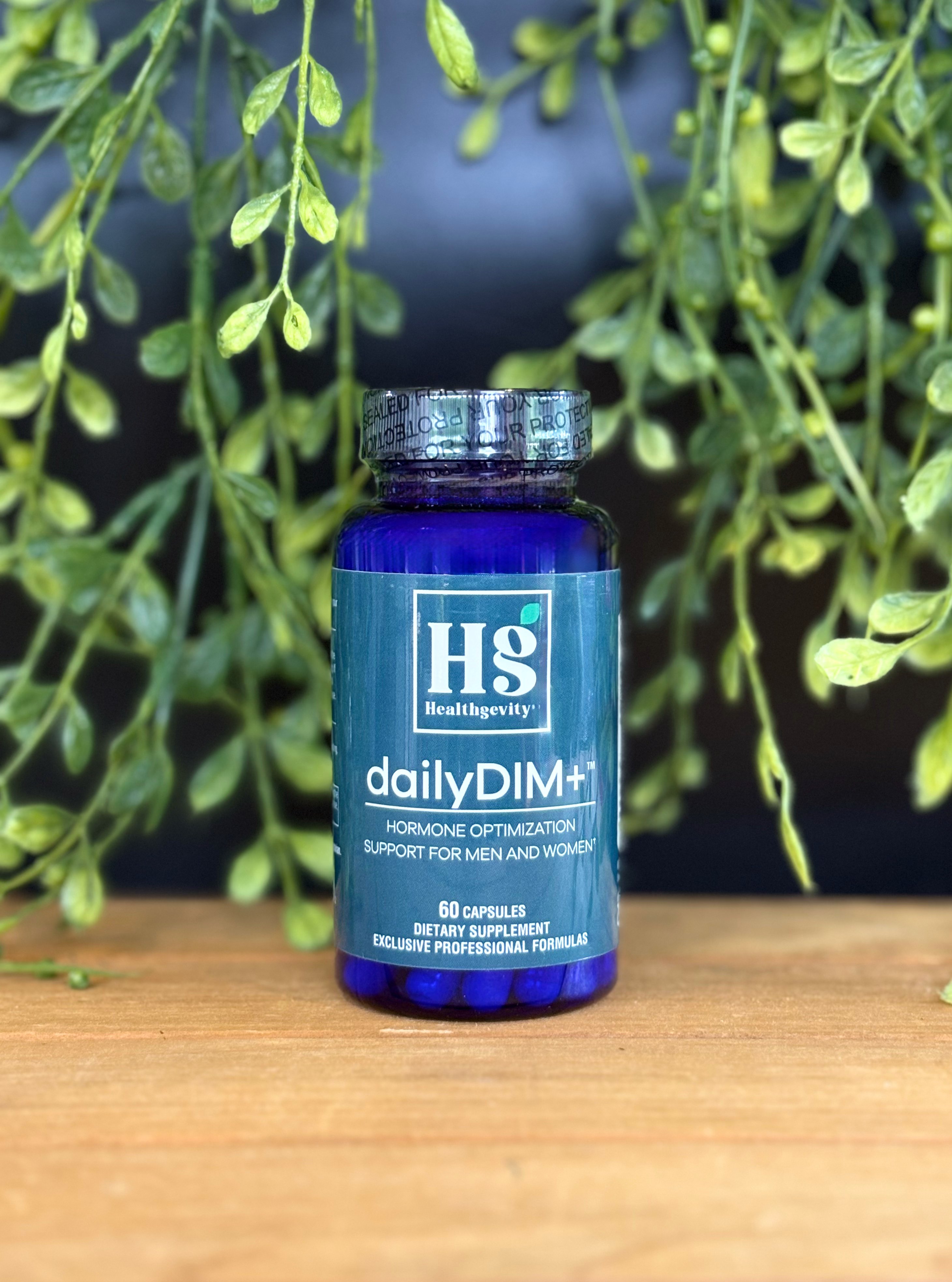 dailyDIM+