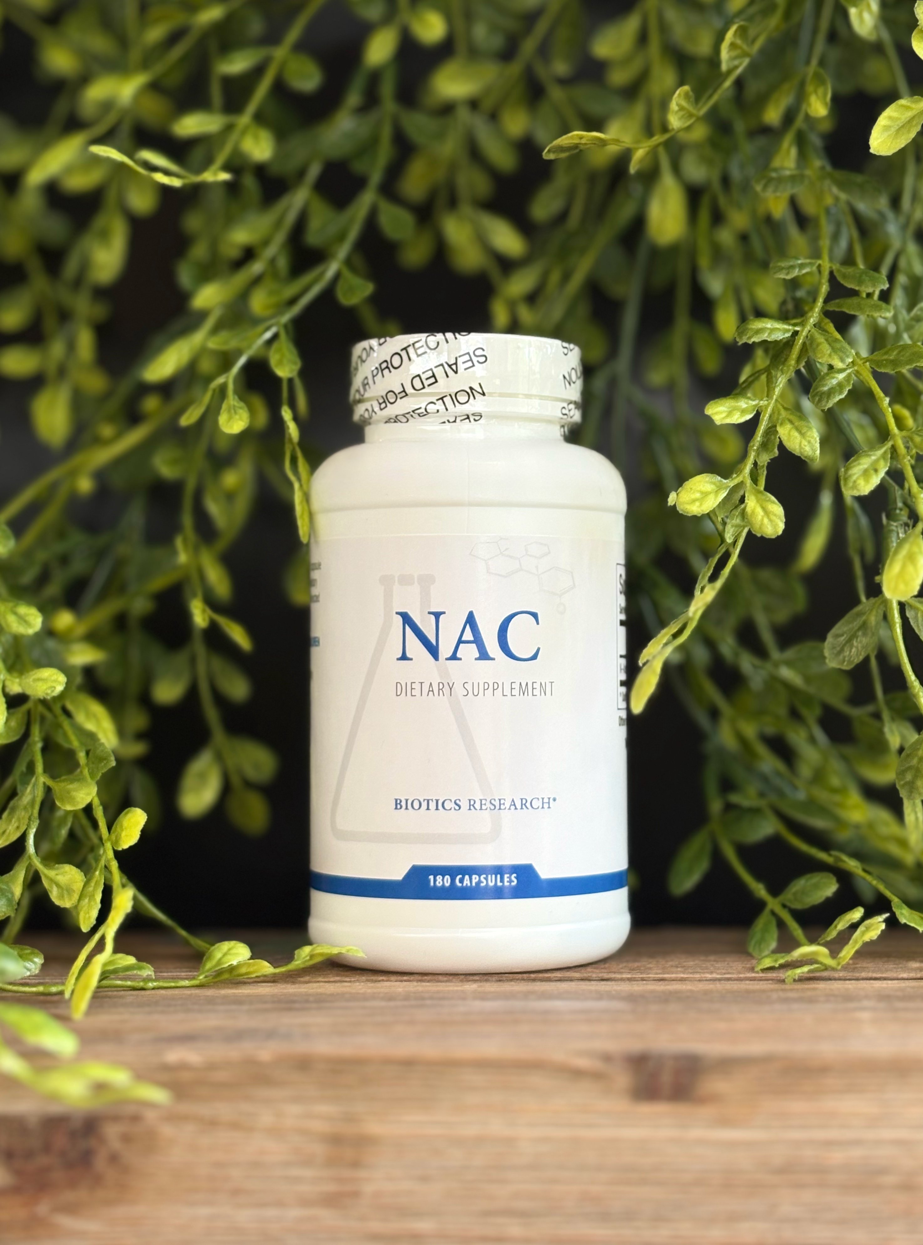 NAC