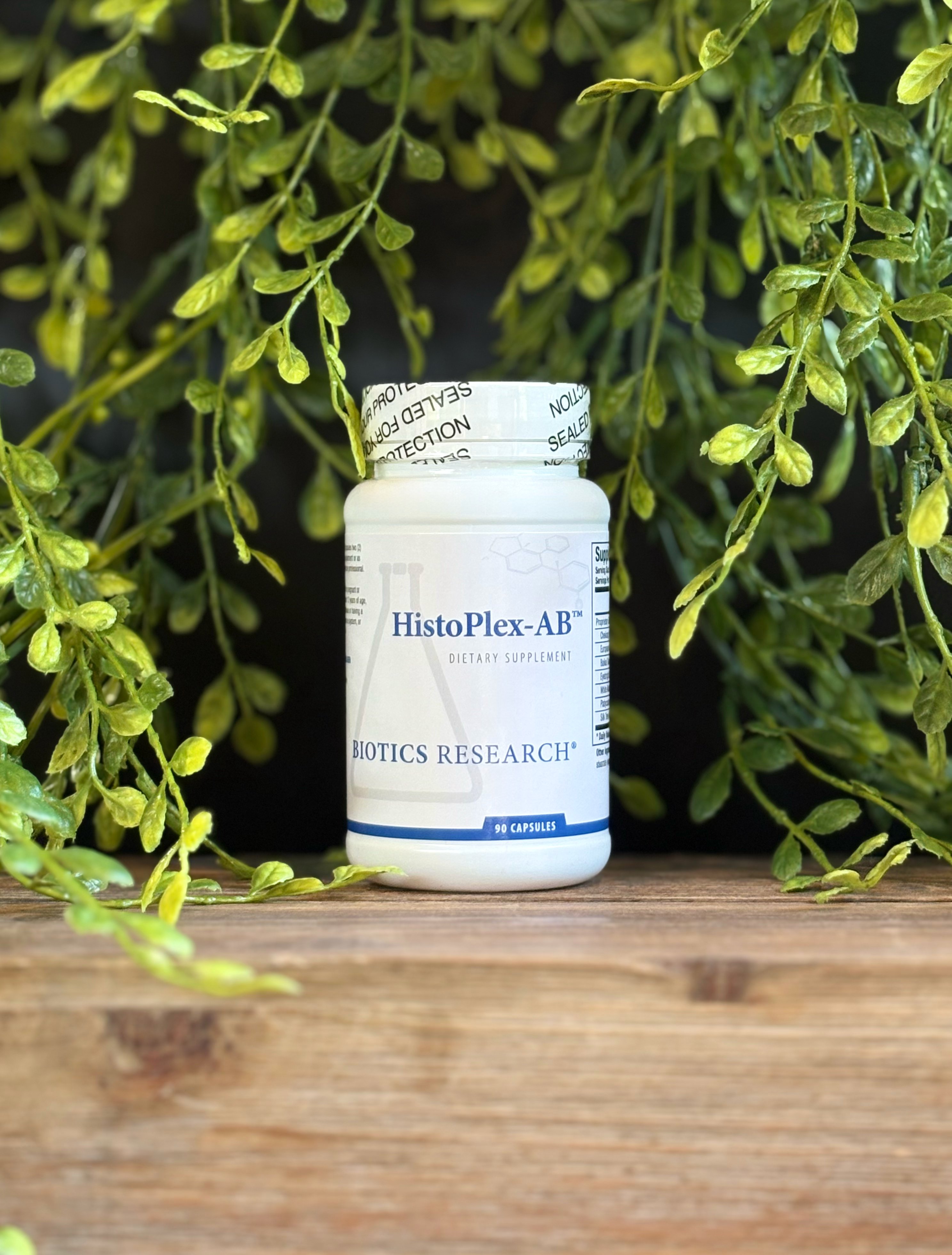 HistoPlex-AB